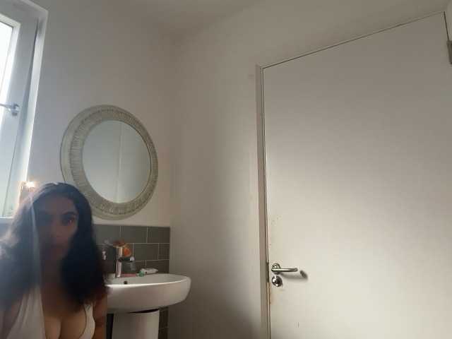 fayfay21