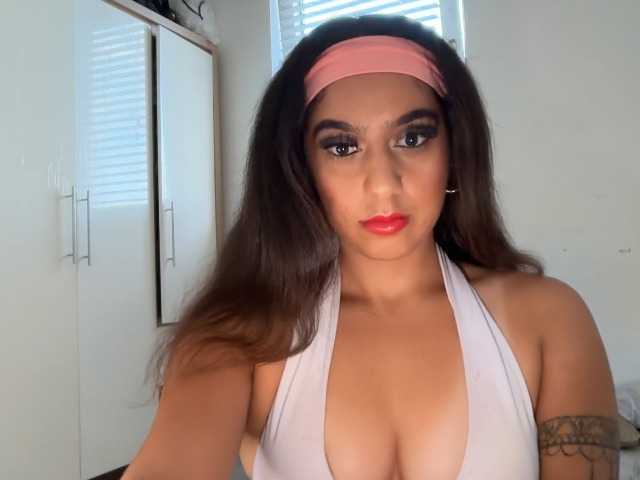fayfay21