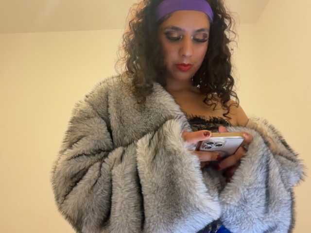 fayfay21