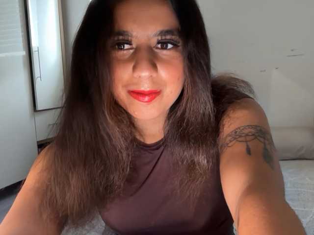 fayfay21