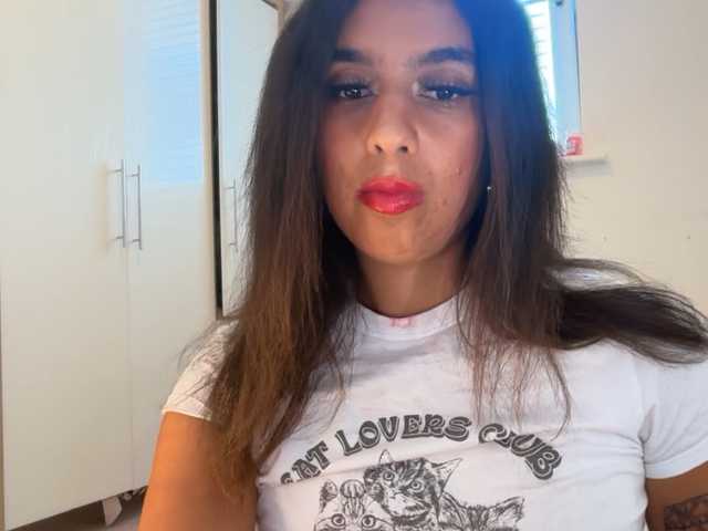 fayfay21