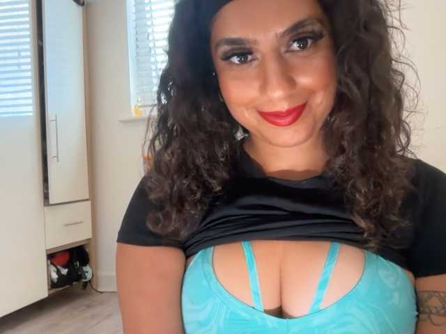 fayfay21