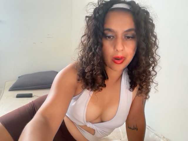fayfay21
