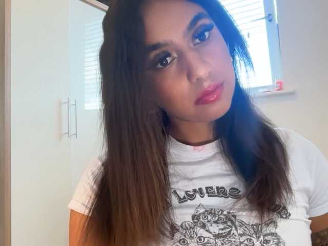 fayfay21