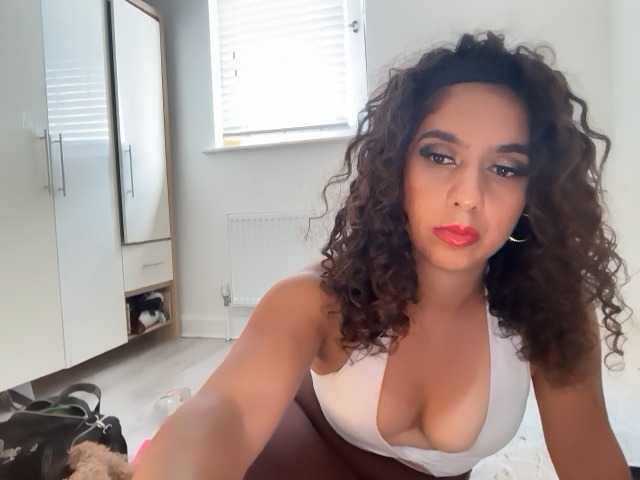 fayfay21