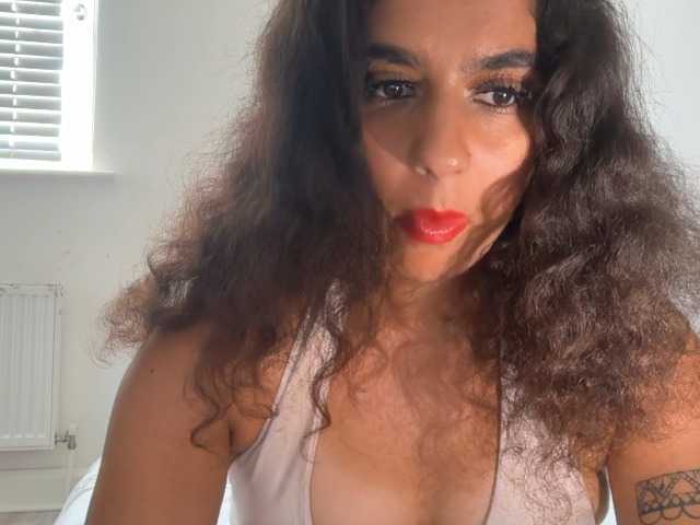 fayfay21