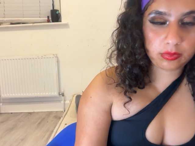 fayfay21