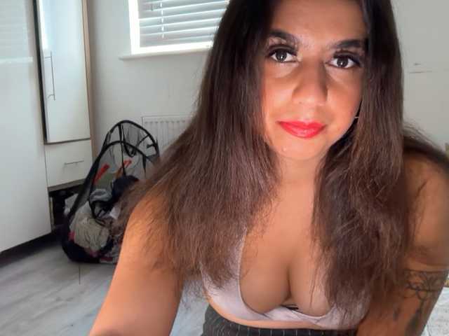 fayfay21