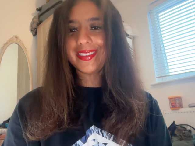 fayfay21