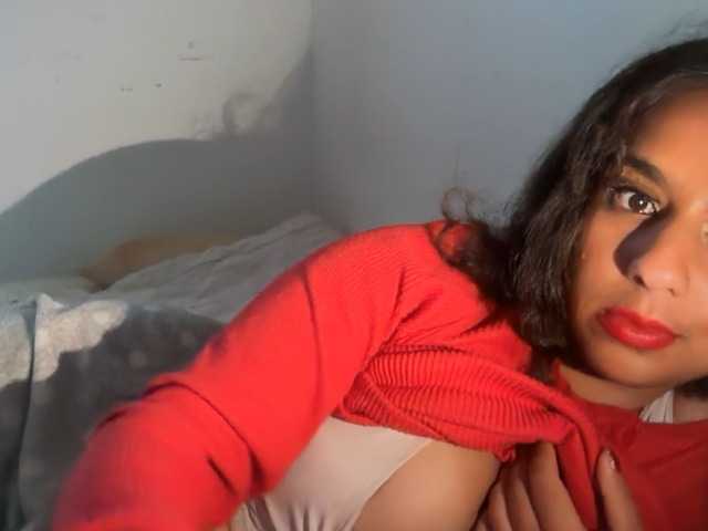 fayfay21