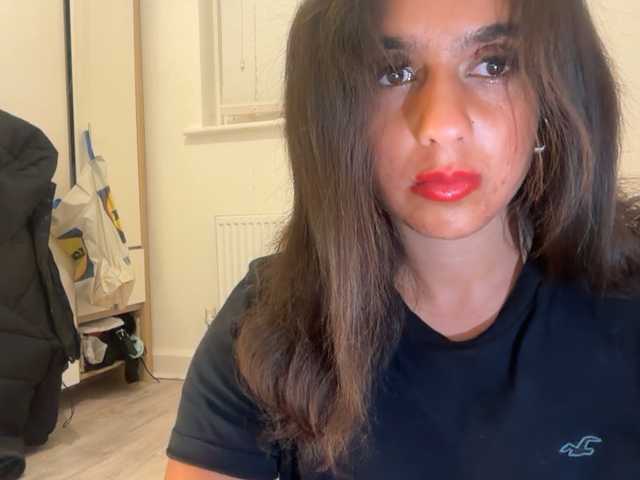 fayfay21