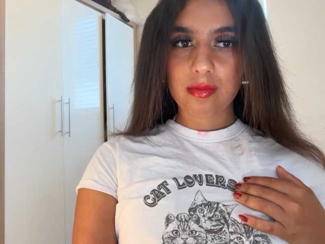 fayfay21
