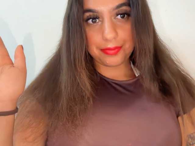 fayfay21
