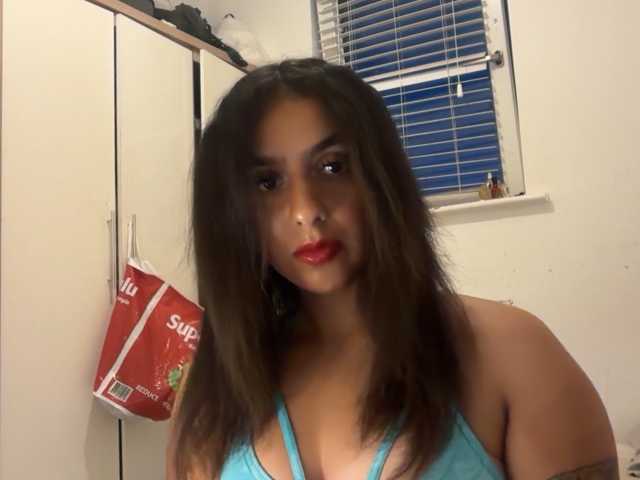 fayfay21