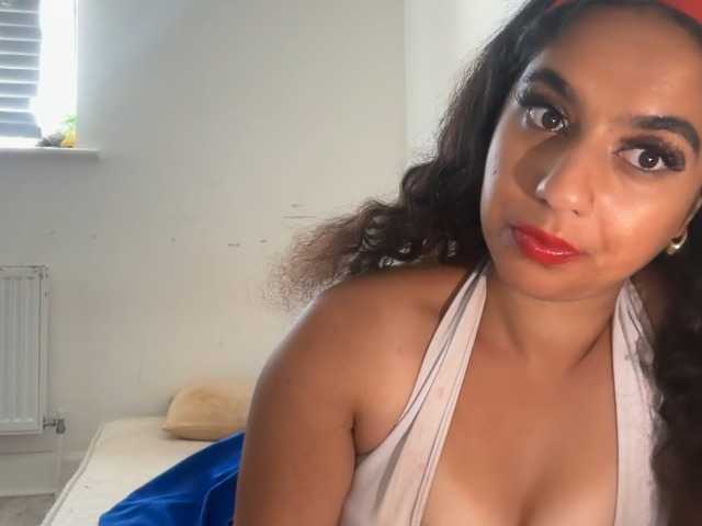 fayfay21
