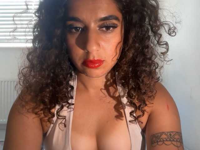 fayfay21