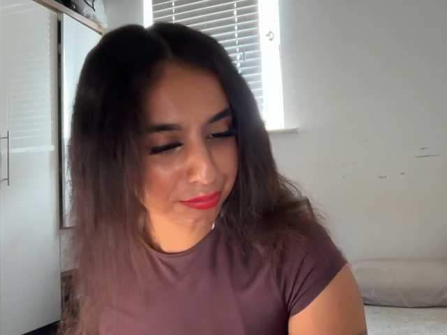 fayfay21