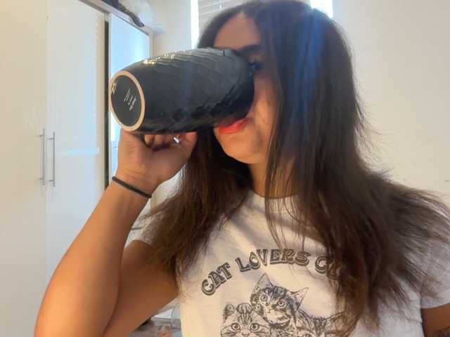 fayfay21