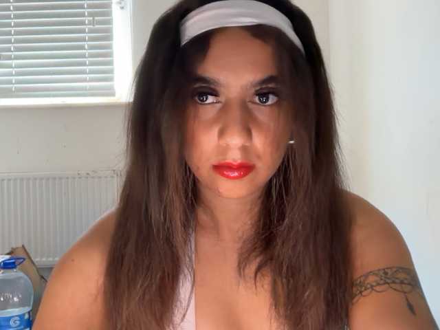 fayfay21
