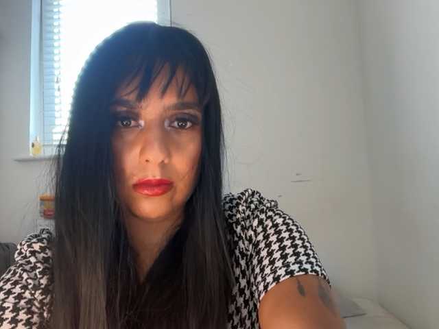 fayfay21