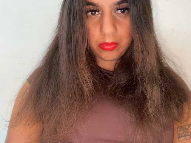 fayfay21