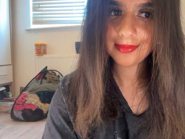 fayfay21