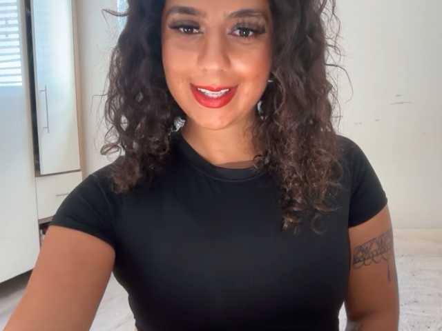fayfay21