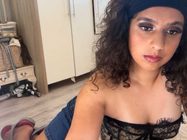 fayfay21 live cam preview