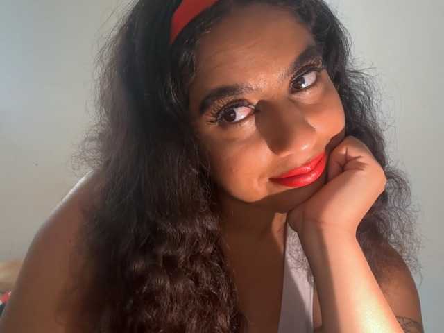 fayfay21