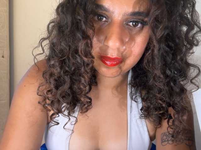 fayfay21
