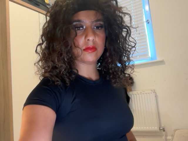 fayfay21