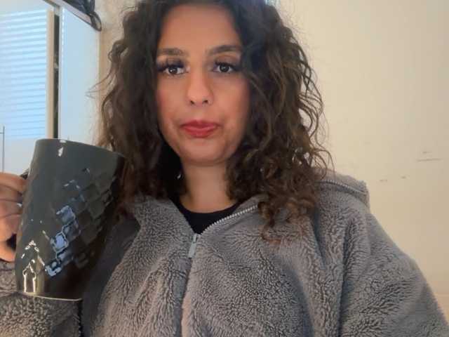 fayfay21