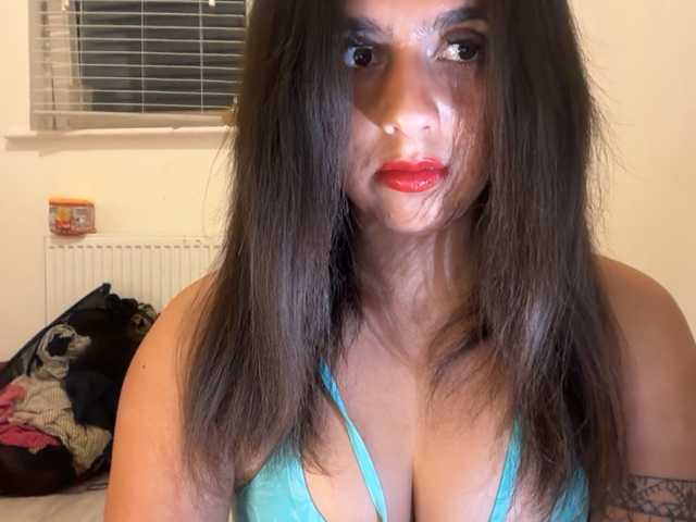 fayfay21