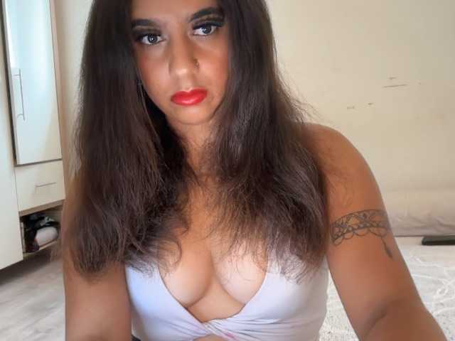 fayfay21