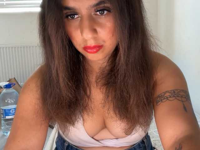fayfay21