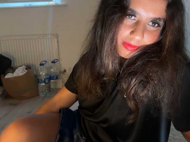 fayfay21