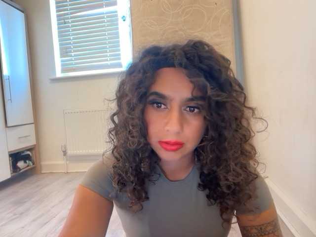 fayfay21