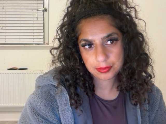 fayfay21