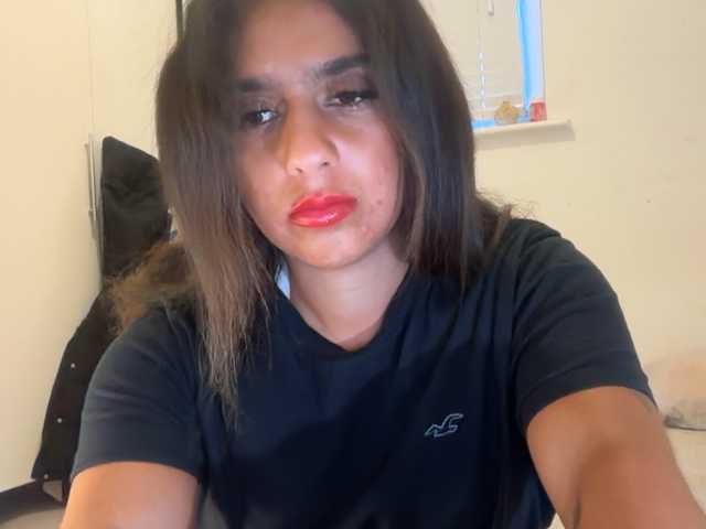fayfay21
