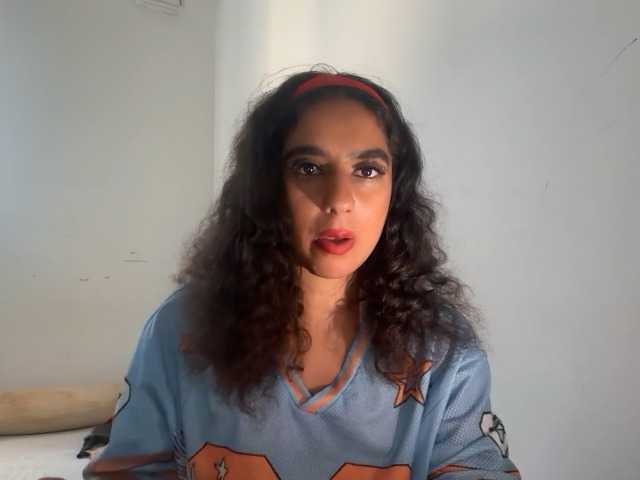 fayfay21