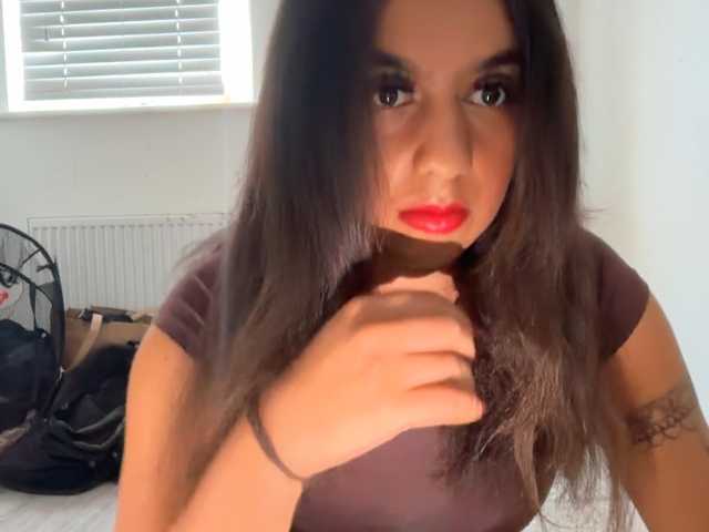 fayfay21