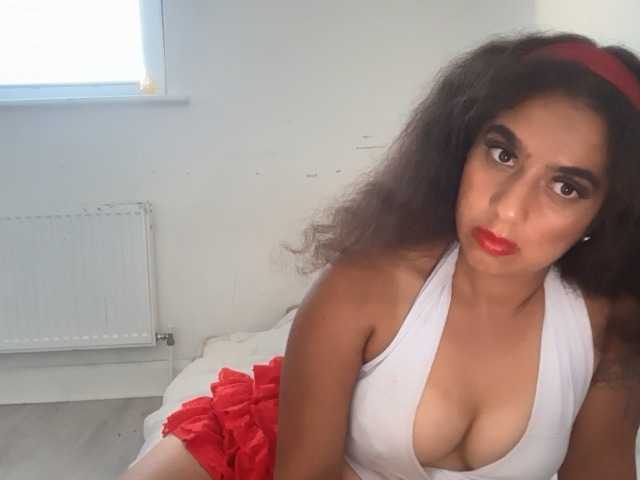 fayfay21