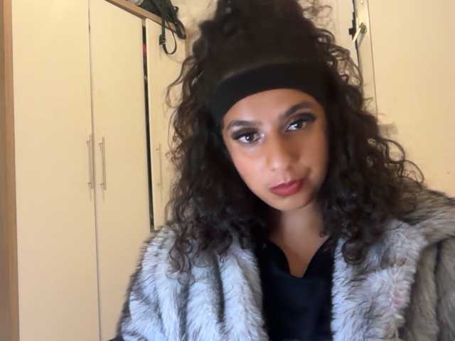 fayfay21