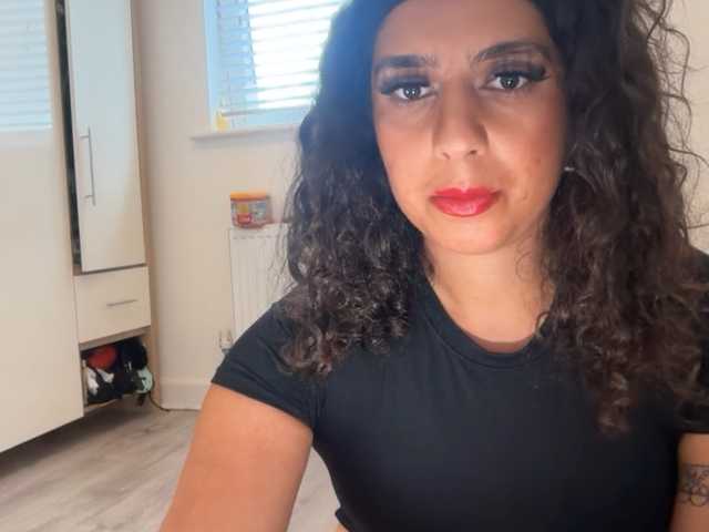 fayfay21