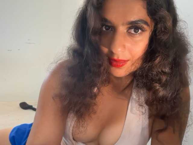 fayfay21
