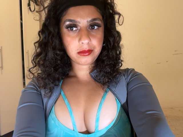 fayfay21