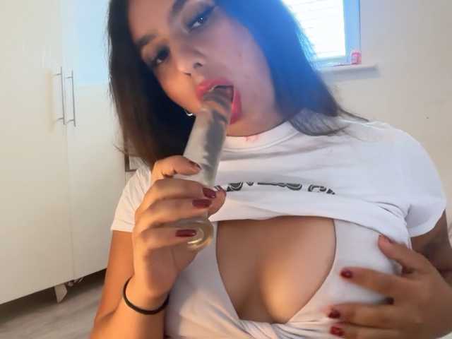 fayfay21