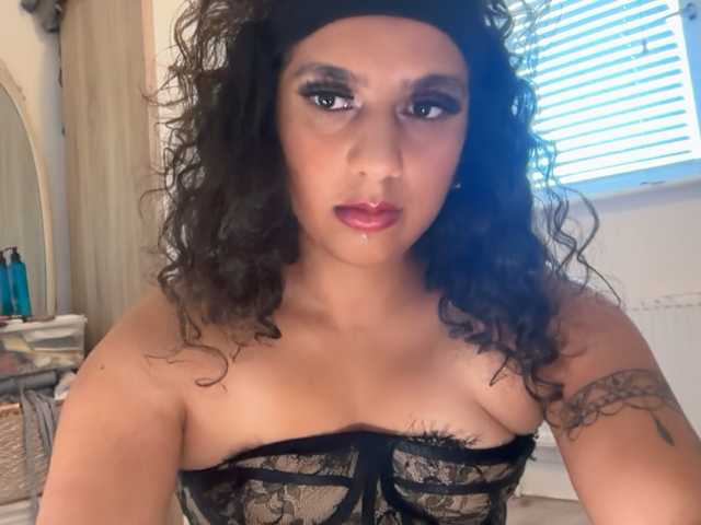 fayfay21
