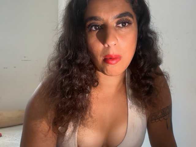 fayfay21