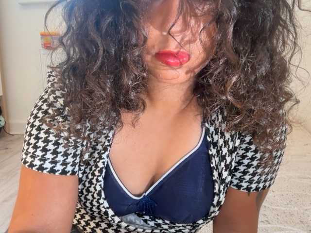 fayfay21 live cam preview